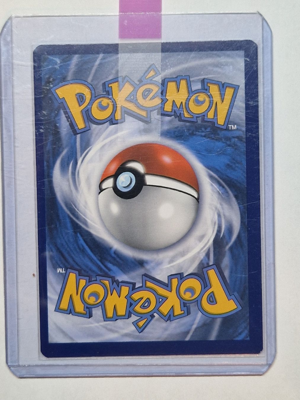 Pokémon Carte collezionabili: Pokémon - Blissey #052 – Nuovo (secondo la descrizione) da Birmensdorf ZH venduto da x_NoMis 1