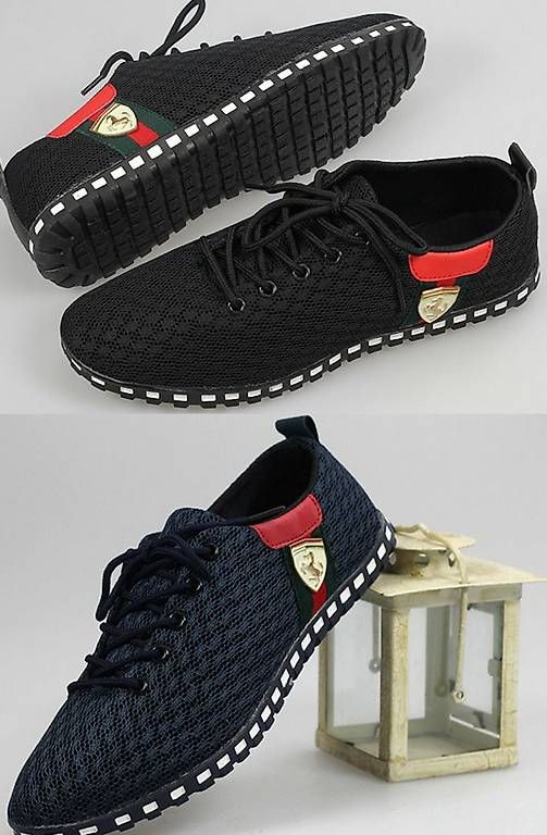 Herrenschuhe: Herrenschuhe - Ferrari – Gebraucht aus Sirnach von magdallena6 1
