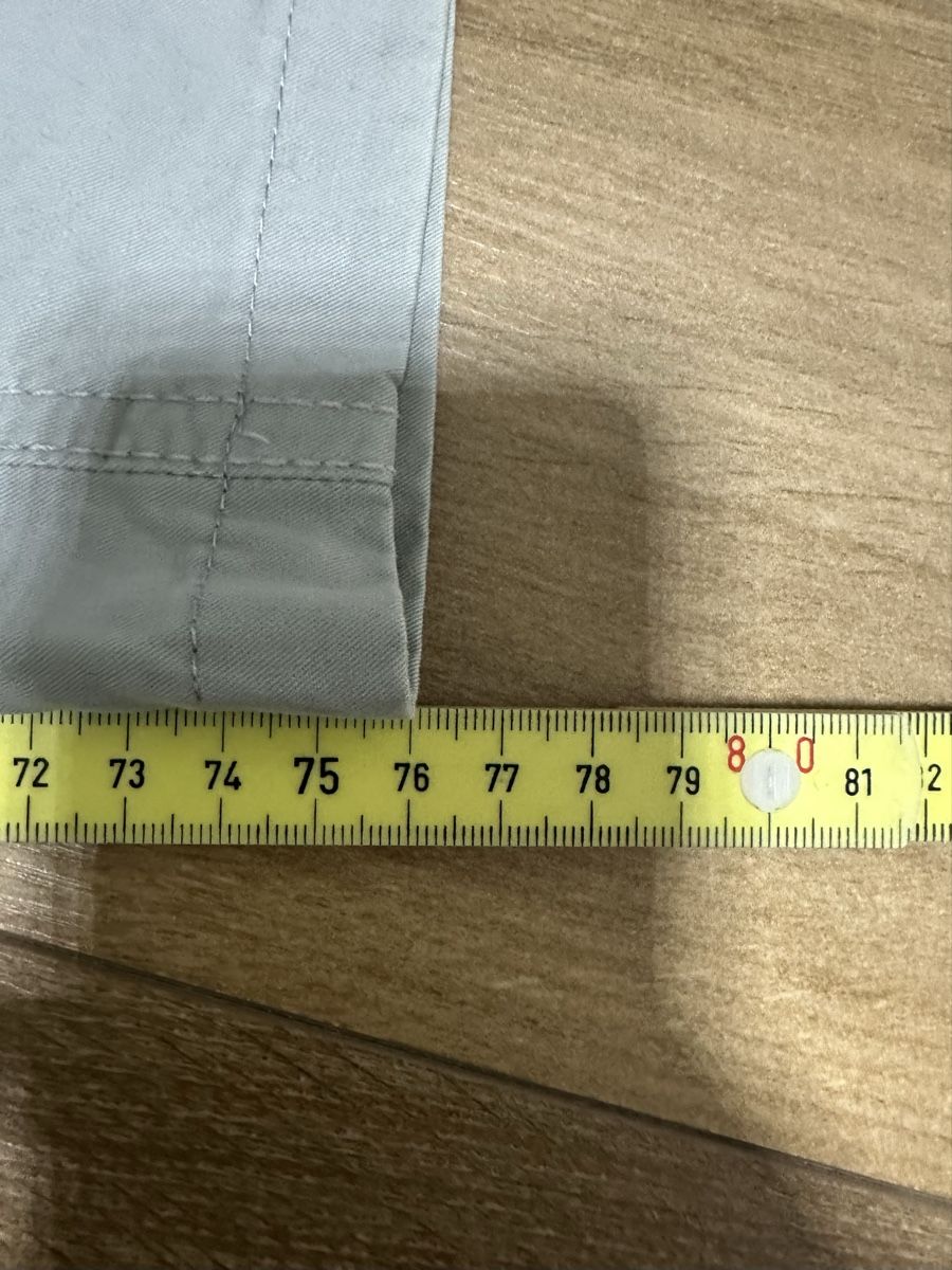 Dolce & Gabbana Pantalons: Dolce & Gabbana Chino 46 – D'occasion à Liebefeld par tru_cj95 4