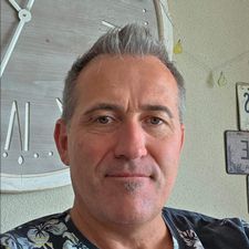 Profile image of mar_n9yg