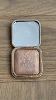 Kiko Milano Silky Glow Bronzer 