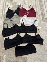 Tops Bustier für Mädchen Grösse XS/S