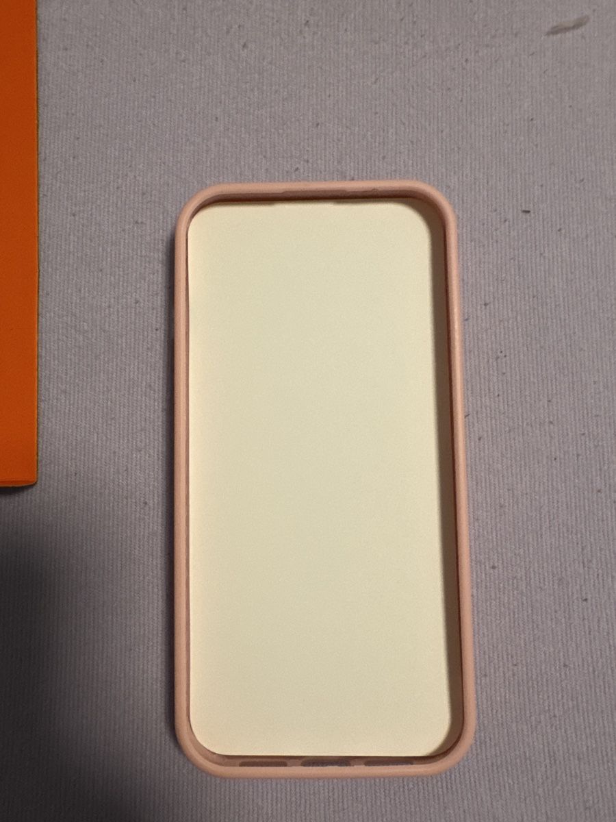 Cover & Protezioni schermo: Bling Hülle mit Strasssteinen iPhone 15 Pro NEU – Nuovo e nell'imballaggio originale da Thun venduto da Vans_98 2