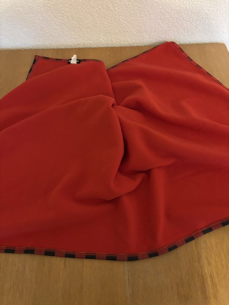 Coperte: Super Bock plaid – Usato da Morges venduto da Brunocunha05 1