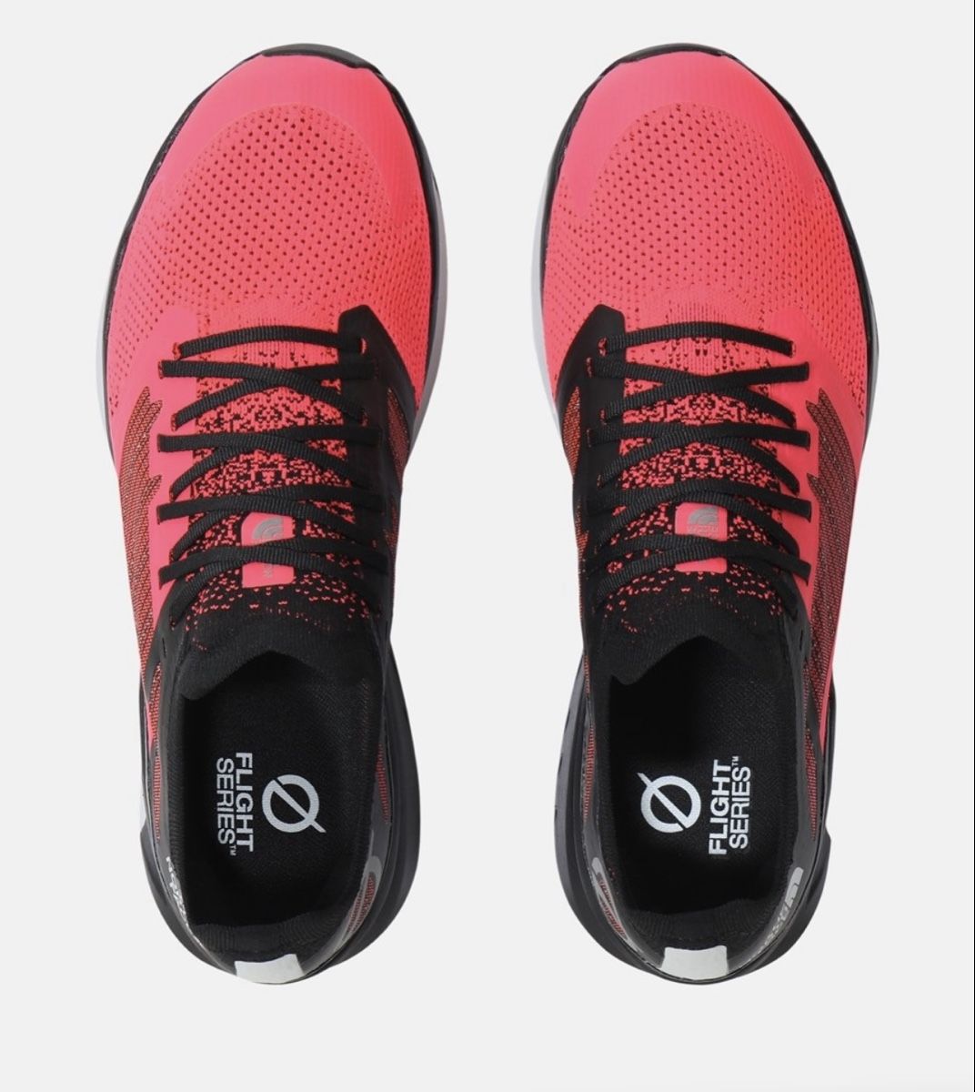 North Face Scarpe da uomo: The North Face FLIGHT VECTIV – Nuovo e nell'imballaggio originale da Corpataux venduto da seniz 1