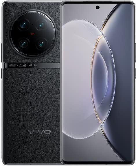 Vivo Telefoni cellulari / Smartphones: Vivo X90 Pro Plus + Hülle – Usato da Zürich venduto da Zakfu