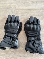 Gants moto hiver Richa
