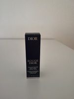 Dior lipstick NEU
