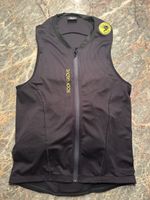 Bodyglove LITE PRO Rückenprotektor Shirt – Grösse M/L – Top