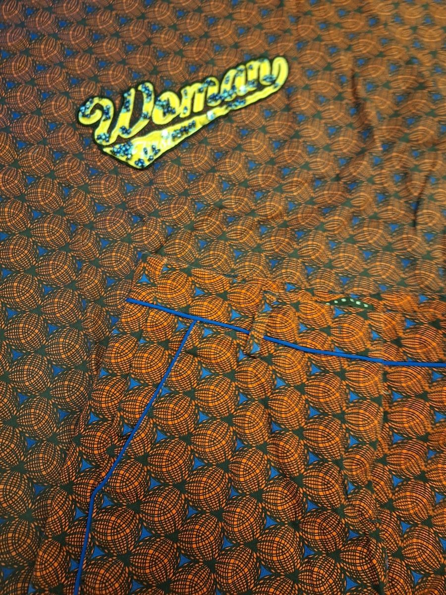 Sisley Lotti di vestiti: Ensemble Sisley taille 38 – Nuovo (secondo la descrizione) da Genève venduto da bha_jcf5 4