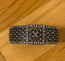 Armband aus Harrods London