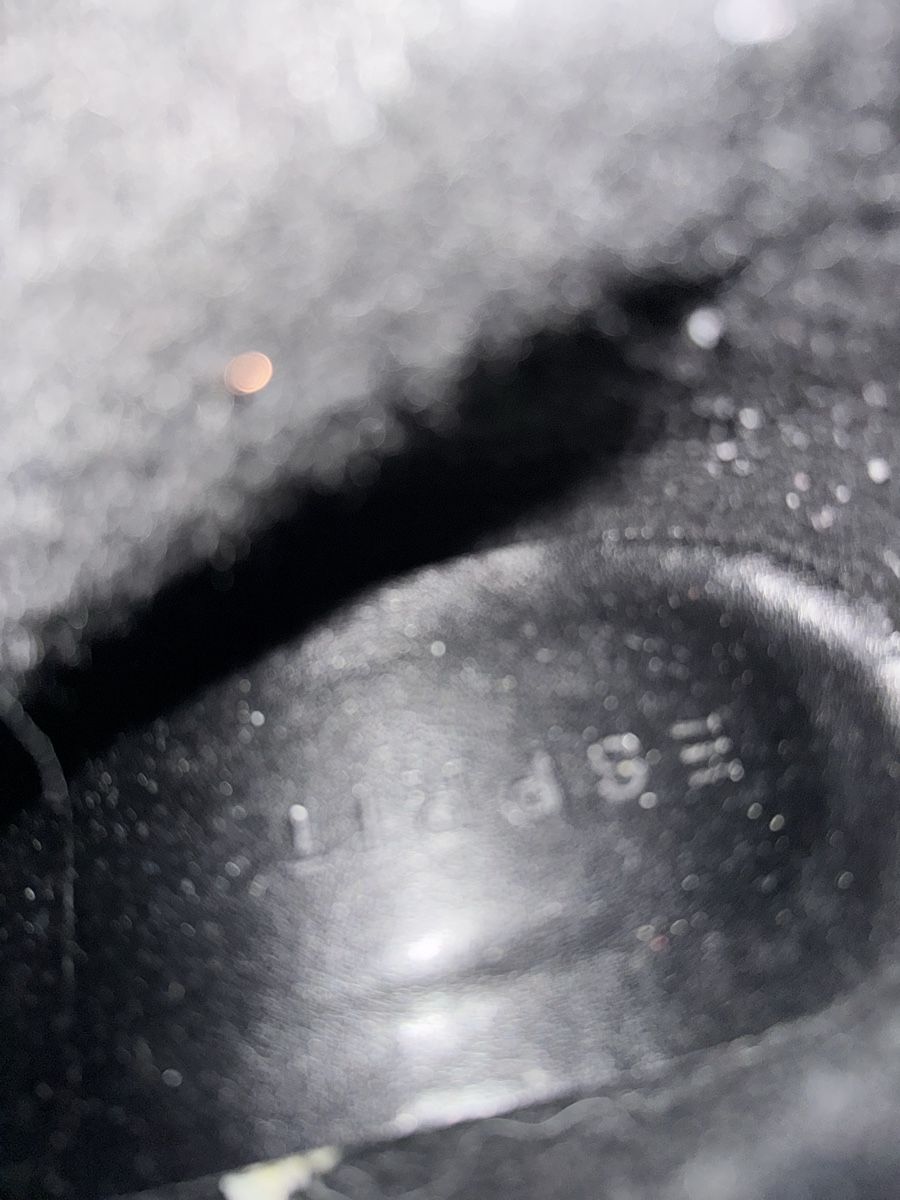 Esprit Damenschuhe: Bottes en suède noir pointures 39 ESPRIT – Neu (gemäss Beschreibung) aus Meyrin von mai_pl7s 3
