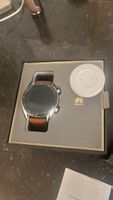 Huawei Watch GT  amku defekt