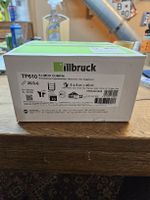 1x Illbruck TP610 Fugendichtband Illmod ECO Neu & Origin