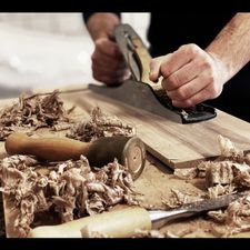 Profile image of Holz_manufaktur