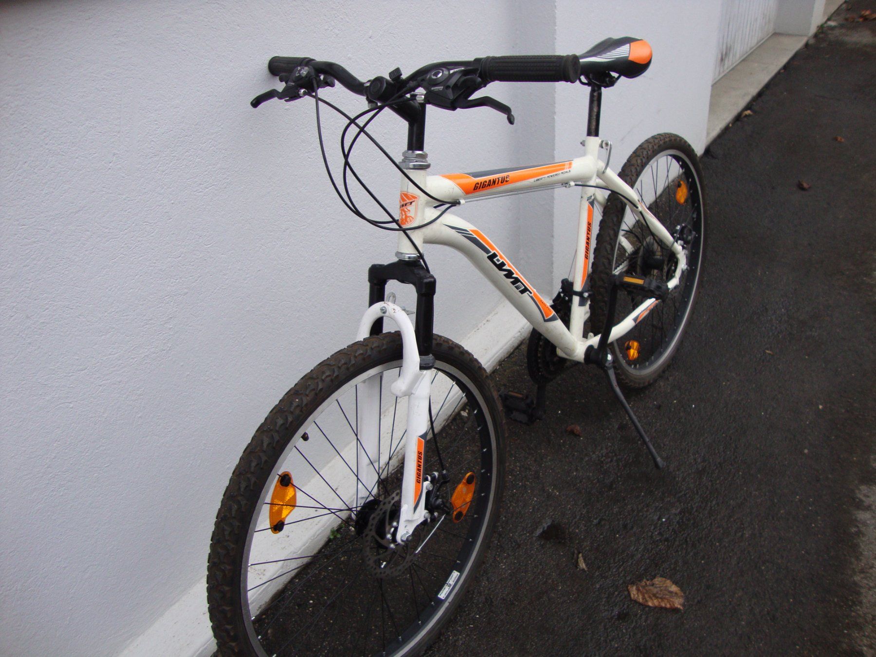 Biciclette: Herren Velo – Usato da Thun venduto da Velo-7 1
