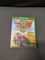 Pure farming Microsoft Xbox Series x / one