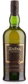 Ardbeg Bevande alcoliche: Ardbeg Corryvreckan – Nuovo e nell'imballaggio originale da Le Locle venduto da drinkshop
