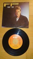 Robert Vanguard - Angel Eyes - Single 1984