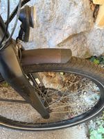E-Bike Stromer S1