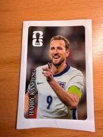 Coca Cola Panini WM 2026 / Harry Kane (ENG)