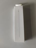 Apple Pen 2. Gen
