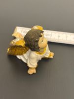 Engel-Figur