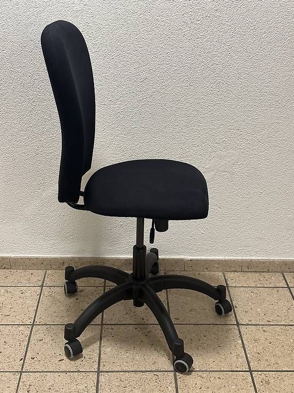 Sedie: Bürostuhl – Usato da Zürich venduto da Tamara066 2