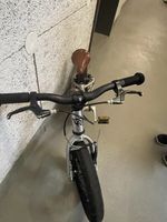Early Rider Velo ab 3 Jahren