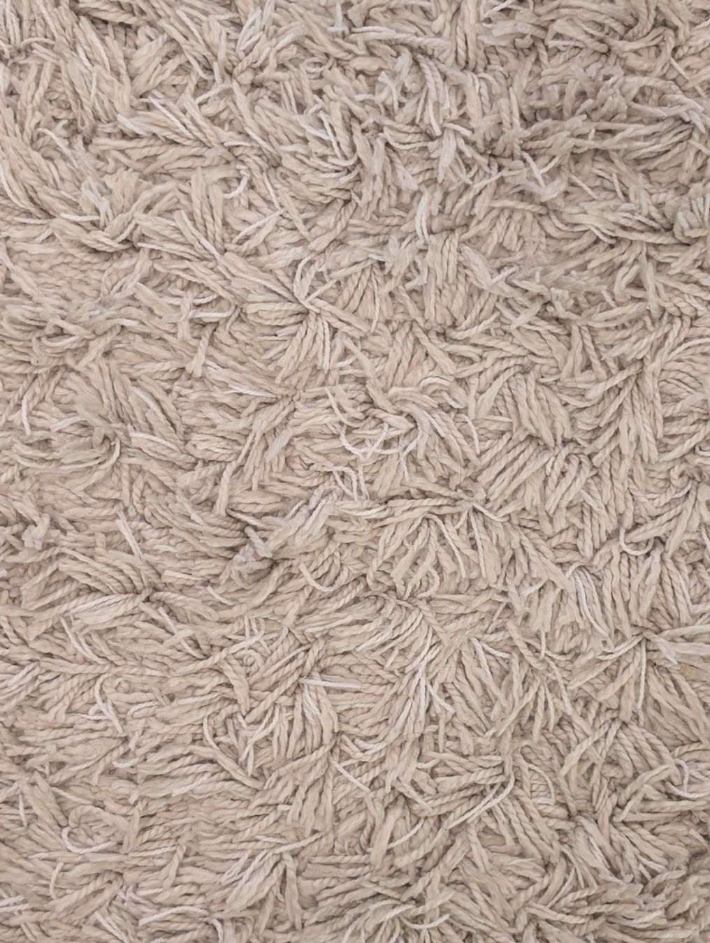 Teppiche: Teppich – Gebraucht aus Pratteln von yos_wy8w 2