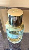 Parfüm Estée Lauder Radiant Mirage