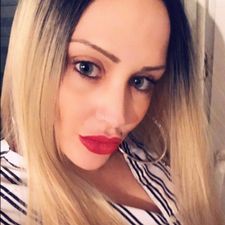 Profile image of nic_5xch