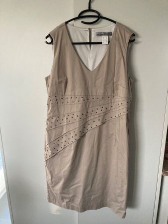 Kleid gr.44