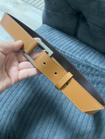 Ceinture Escada Sport