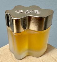 Vintage Oscar de la Renta - Parfum-Miniatur seltenes Modell