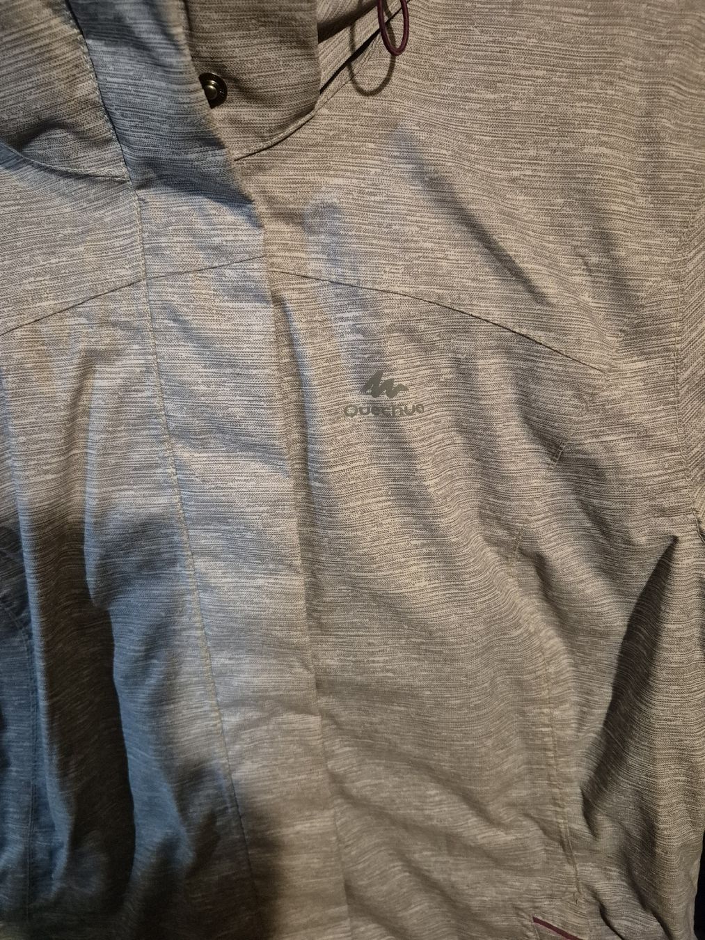 Decathlon Giacche: Wasserdichte Jacke – Nuovo (secondo la descrizione) da Wislikofen venduto da Ana.Gomes 6