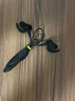 Magnetische In-Ears