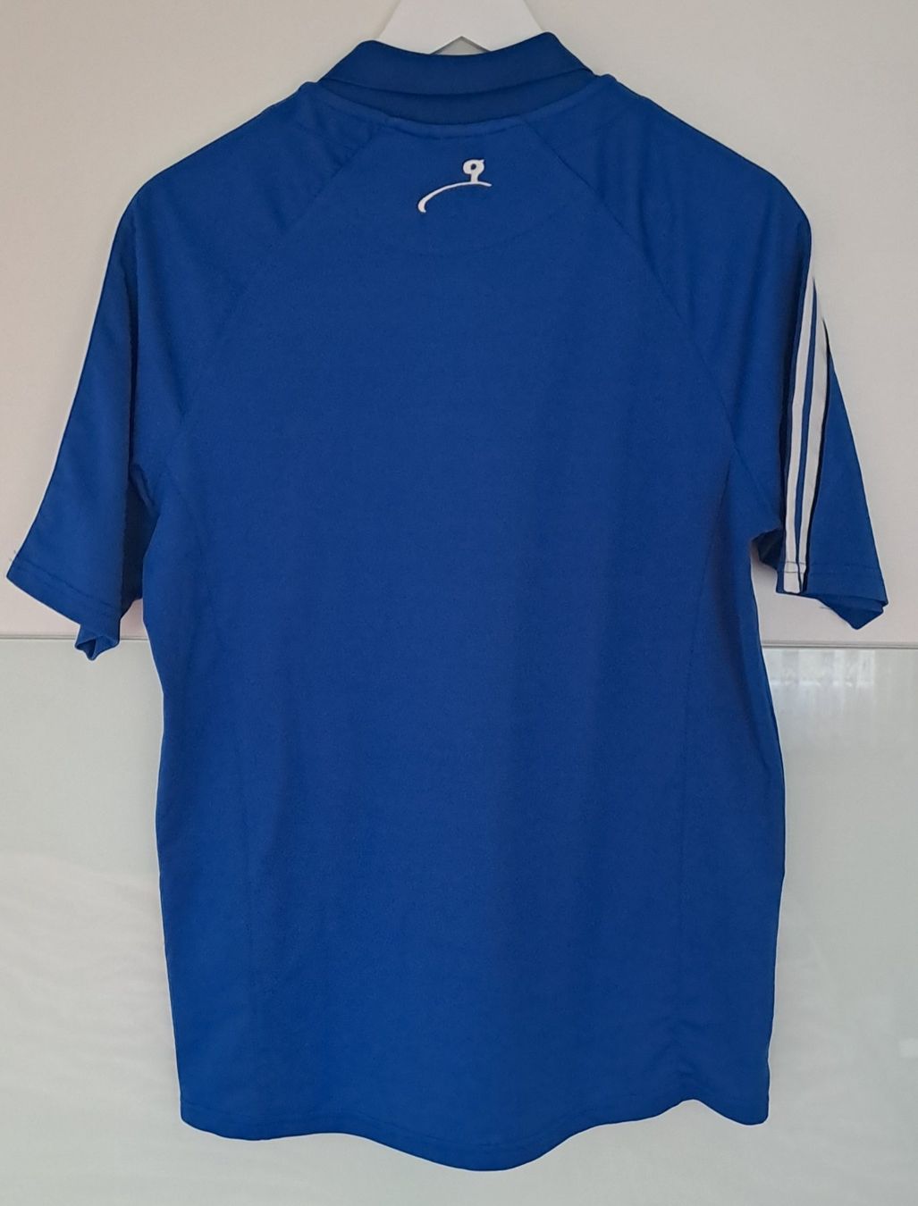 T-shirt: FC Winterthur Shirt Gr. L – Usato da Feuerthalen venduto da kigo87 2