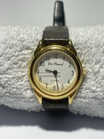 Uhr Yves Renaud