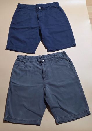 😎 Shorts 😎 T: 152