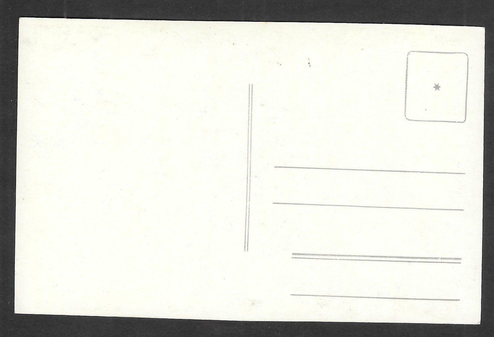 Cartoline postali: Frasco Albergo dell'Efra – Usato da Olten venduto da clotaldi 1