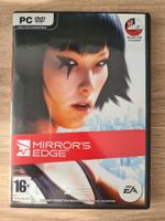 Mirror's Edge (Multilanguage) + Soundtrack (2 CD) - PC