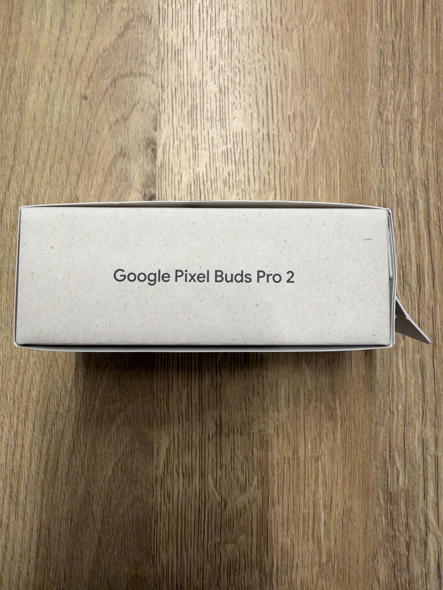 Google Cuffie: Ecouteurs Google pixel Buds pro 2 – Nuovo (secondo la descrizione) da Le Locle venduto da vj67 2