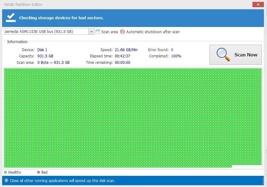 Samsung Dischi rigidi: Samsung SSD-Harddisk 860 EVO 1TB – Usato da Langnau am Albis venduto da Thueppi 3