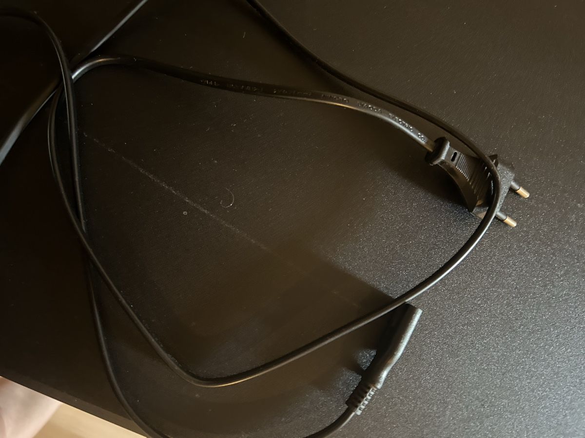 Teufel Haut-parleurs: Teufel cinebase sounddeck  – D'occasion à Wisen SO par jan_rxr8 4