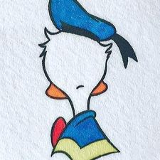 Profile image of Rationalfarli25