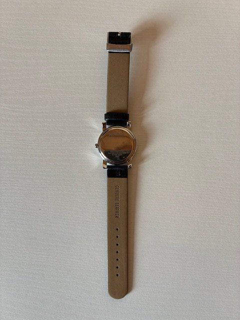 Montres: Armbanduhr Siemens – D'occasion à Duggingen par chs_tfd7 2