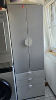 Kleiderschrank stuva (bis 23.10.)