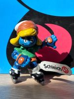 Inline-Schlumpfine