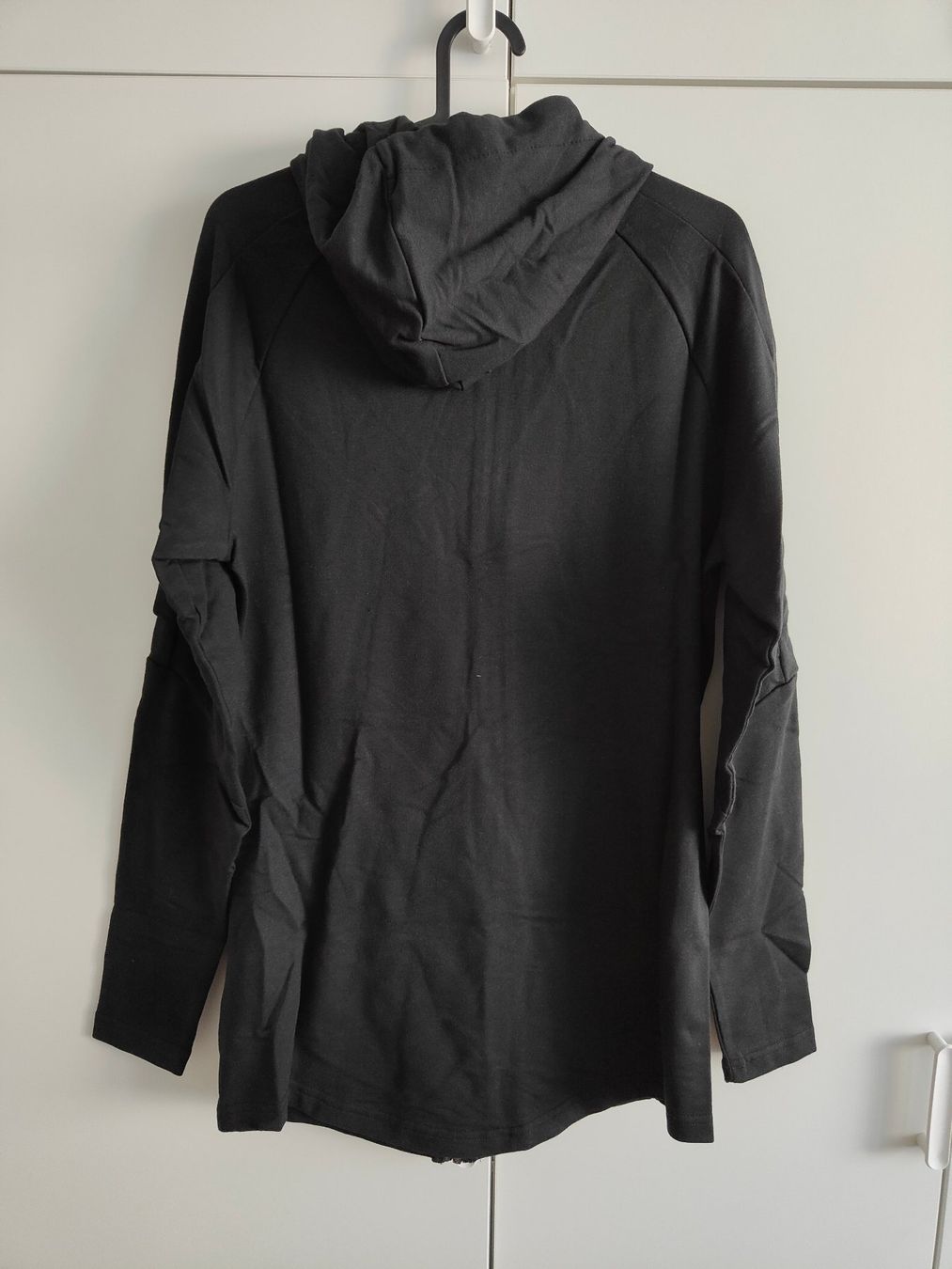 Giacche: Herren Sweatjacke - Grösse S – Nuovo e nell'imballaggio originale da Rickenbach b. Wil venduto da Kth_v8 3
